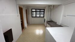 Blk 233 Toa Payoh Eight (Toa Payoh), HDB 3 Rooms #620309231